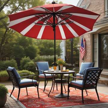 American Patio Covers