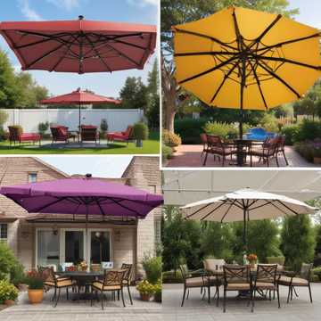 American Patio Covers Jingle