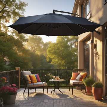 American Patio Covers Jingle