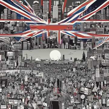 Battle of Britpop