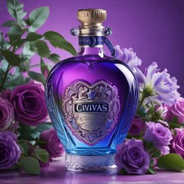 Chivas don't break my heart