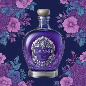 Chivas don't break my heart