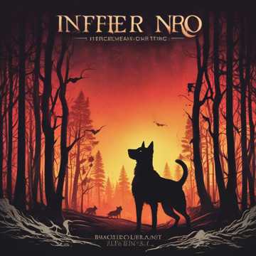 Perro del Infierno