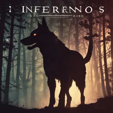 Perro del Infierno