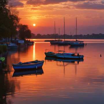 unser hafen unser zuhause