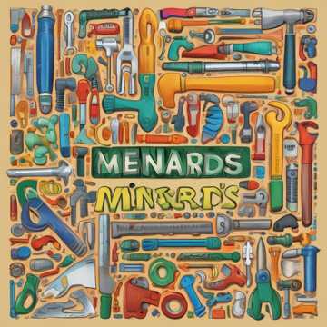 Menards