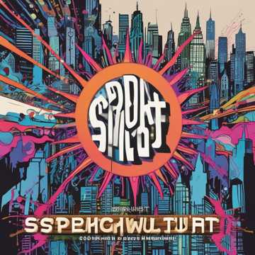 Sprühwurst