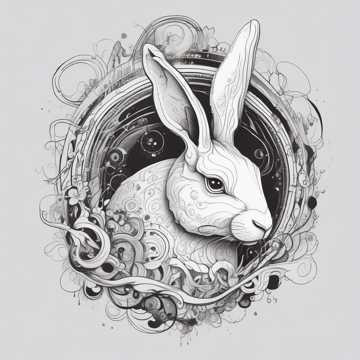 Rabbit