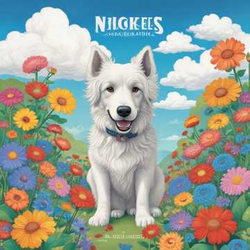 Nickel