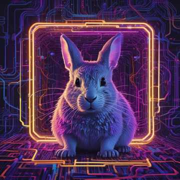 Chinchilla in the code