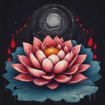 Lotus