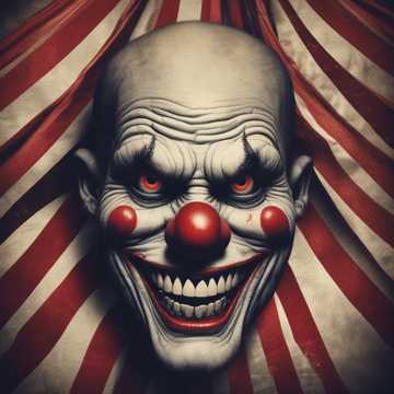 KillerClown