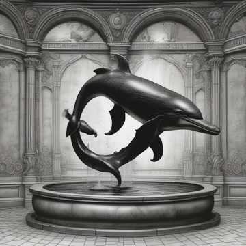 DELFIN