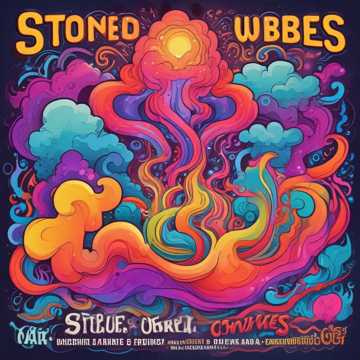 Stoned vibes