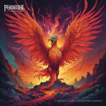 Phoenix Rising