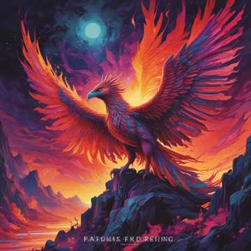 Phoenix Rising