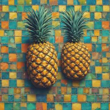 Ananas