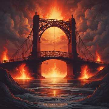 Bridge Burn