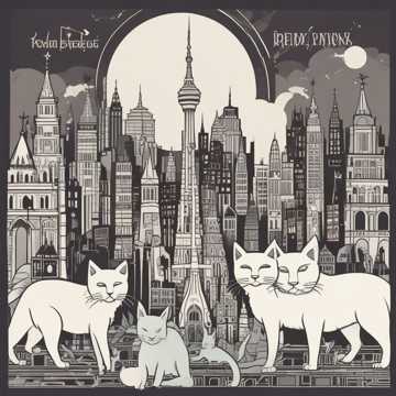 Cat-astrophic