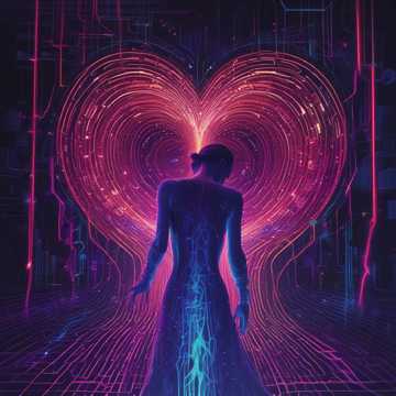 Digital Heartbeats