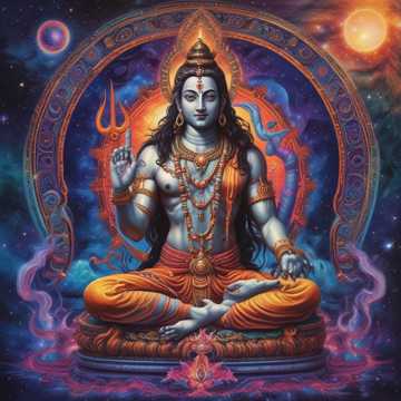 Shiva