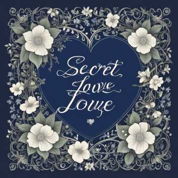 Secret Love