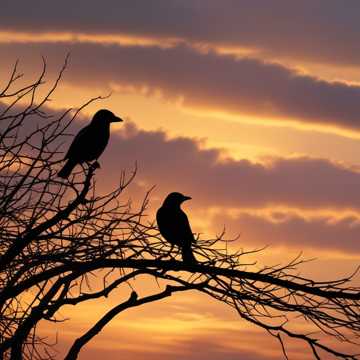 Jack The Jackdaw