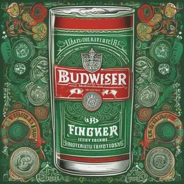 budwiser Bob