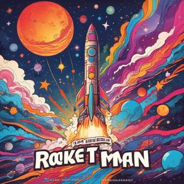 Rocketman