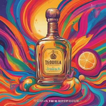 Don Julio