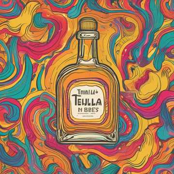 Don Julio