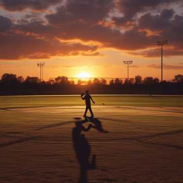 Hillsboro Hops The Journey