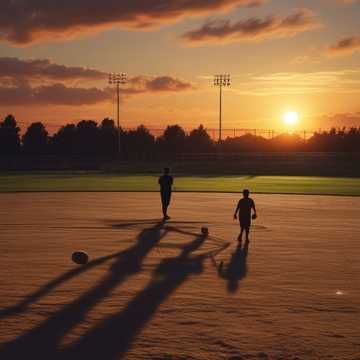 Hillsboro Hops The Journey