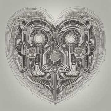 Mechanical Heartbeat