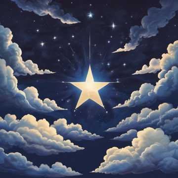 Wish on a Star