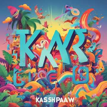 Kashpaw