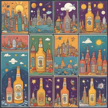 Craft Beer Dreams