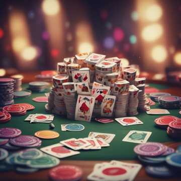 Poker Night