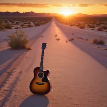 Open Road Rebels