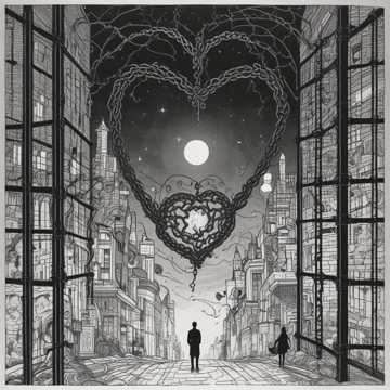 Prison of Hearts