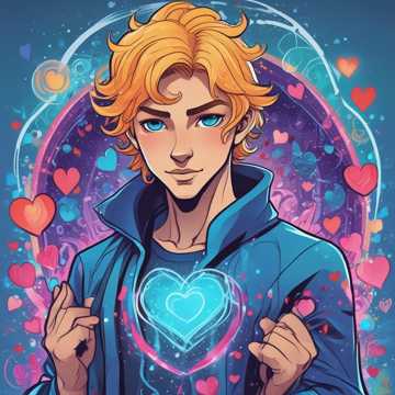 Jace Kawaii