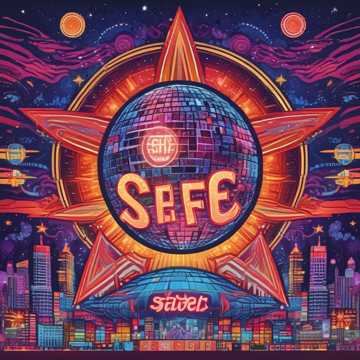 S.F.E.F