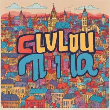 Cluj 