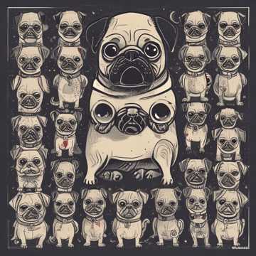 Pug