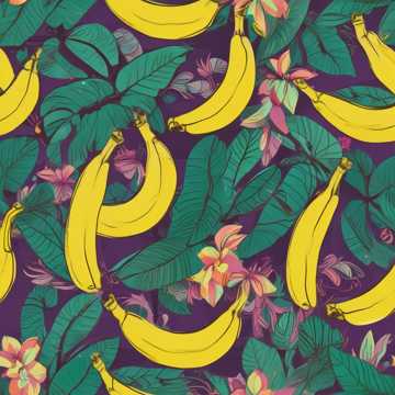 Banana Boogie