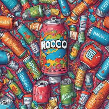 Nocco