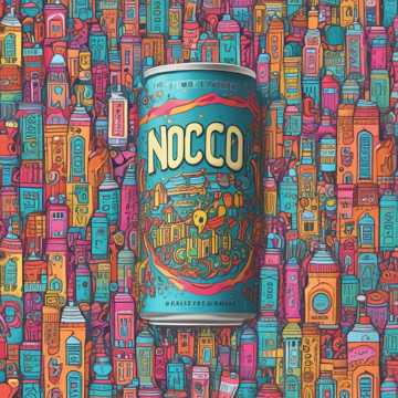 Nocco