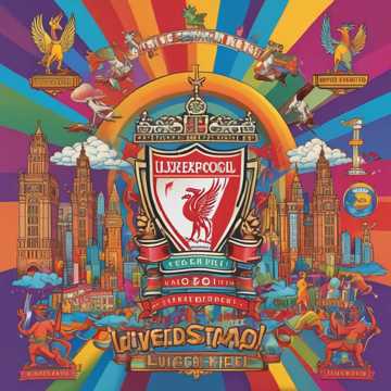 YNWA