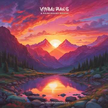 Vilman 30-vuotislaulu