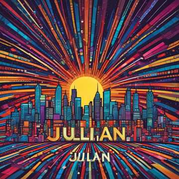 Julian